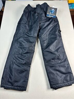 Rawik Outdoor Gear Kids' medium youth board dog snow pants
